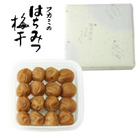 �Ϥ��ߤ��ߴ���